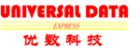 成都优数科技有限公司